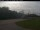 Webcam in Orono, Maine, 54.7 mi away