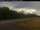 Webcam in Orono, Maine, 185 km