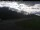 Webcam in Orono, Maine, 70 mi away