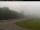 Webcam in Orono, Maine, 57.7 km