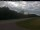 Webcam in Orono, Maine, 38.5 mi away