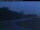 Webcam in Orono, Maine, 218.3 km
