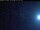 Webcam in Orono, Maine, 77.7 mi away