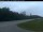 Webcam in Orono, Maine, 47 mi away