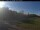 Webcam in Orono, Maine, 213.2 km entfernt