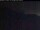 Webcam in Orono, Maine, 66.6 mi away