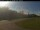 Webcam in Orono, Maine, 90.9 mi away