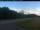 Webcam in Orono, Maine, 90.2 mi away