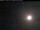 Webcam in Orono, Maine, 17.1 mi away
