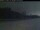 Webcam in Orono, Maine, 36.6 mi away