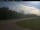 Webcam in Orono, Maine, 299.4 km entfernt
