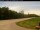 Webcam in Orono, Maine, 53.7 mi away