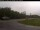 Webcam in Orono, Maine, 83.6 km entfernt