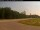 Webcam in Orono, Maine, 45.9 mi away