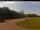 Webcam in Orono, Maine, 213.2 km entfernt