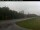 Webcam in Orono, Maine, 299.4 km entfernt