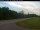 Webcam in Orono, Maine, 54.7 mi away