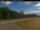 Webcam in Orono, Maine, 77.6 km