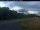 Webcam in Orono, Maine, 128.7 km entfernt