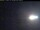 Webcam in Orono, Maine, 206.9 km entfernt