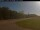 Webcam in Orono, Maine, 82.3 mi away