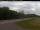 Webcam in Orono, Maine, 77.7 mi away