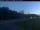 Webcam in Orono, Maine, 44.5 mi away