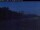Webcam in Orono, Maine, 57.7 km