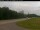 Webcam in Orono, Maine, 213.2 km entfernt