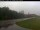Webcam in Orono, Maine, 201.5 km