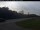 Webcam in Orono, Maine, 90.2 mi away
