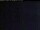 Webcam in Orono, Maine, 289.5 km