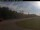 Webcam in Orono, Maine, 299.4 km entfernt