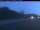 Webcam in Orono, Maine, 299.4 km entfernt