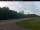 Webcam in Orono, Maine, 201.5 km