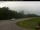 Webcam in Orono, Maine, 215.6 km