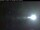 Webcam in Orono, Maine, 57.7 km entfernt