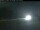 Webcam in Orono, Maine, 77.2 mi away