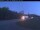 Webcam in Orono, Maine, 44.5 km