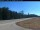 Webcam in Orono, Maine, 44.5 mi away