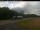 Webcam in Orono, Maine, 95.4 km