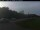 Webcam in Orono, Maine, 36.8 mi away