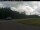 Webcam in Orono, Maine, 36.6 mi away