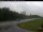 Webcam in Orono, Maine, 295.9 km