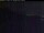 Webcam in Orono, Maine, 115.3 km