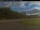 Webcam in Orono, Maine, 31.4 mi away