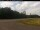 Webcam in Orono, Maine, 17.1 mi away