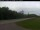 Webcam in Orono, Maine, 232.7 km