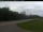 Webcam in Orono, Maine, 53.7 mi away
