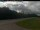 Webcam in Orono, Maine, 39 mi away